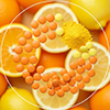 Vitamina C